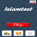 Islam Test icon