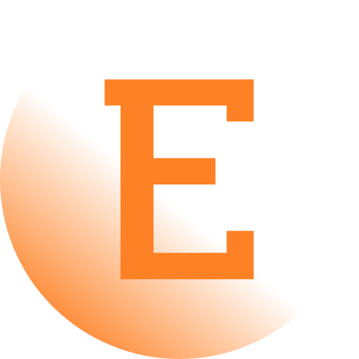 Expertia Salud logo