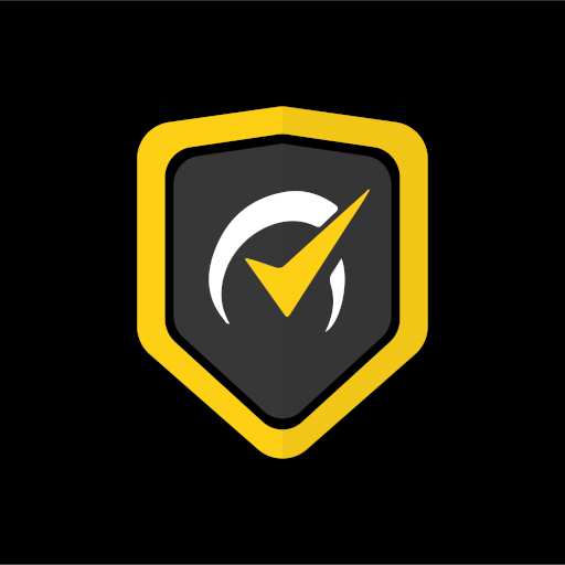 C&G Checkpoint Authority logo