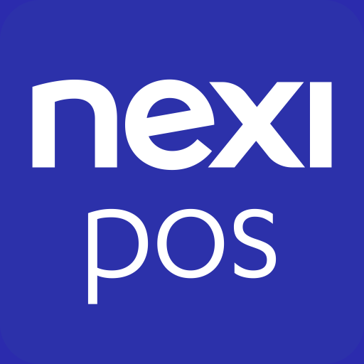 Nexi POS - App su Google Play