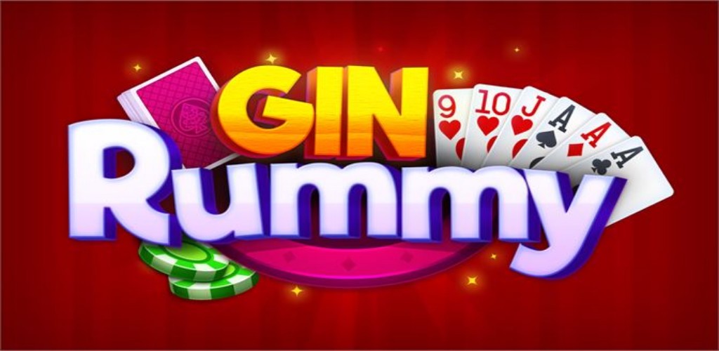 Gin Rummy Latest version for Android Download APK