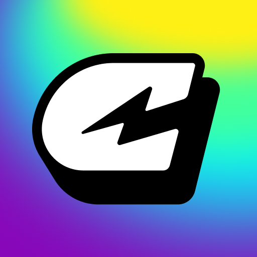 Cashee: Youth Money Management logo