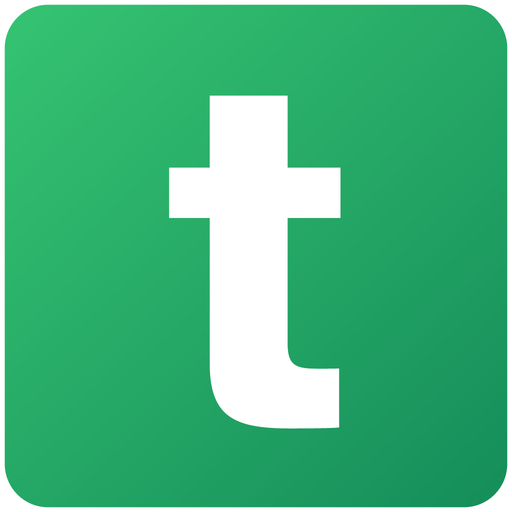 Tapmad TV APK 6.2.18