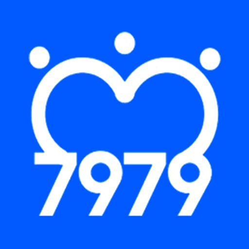 대구사랑 대리운전 logo