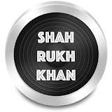 Koleksi Lagu Shah Rukh Khan icon