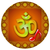 Odia Bhakti Ringtones Free icon
