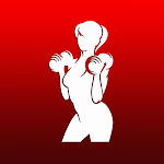 Cover Image of ダウンロード Lose Weight for Women - Women  APK