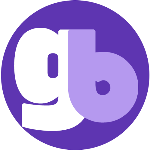 Groobe logo