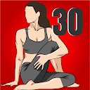 App Download Pilates Exercises-Pilates at Home Install Latest APK downloader