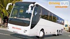US Bus Simulator Driving Gameのおすすめ画像5