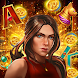 Fortune of Anubis - Androidアプリ