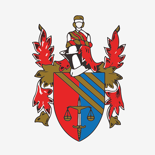 Manchester Law Society logo
