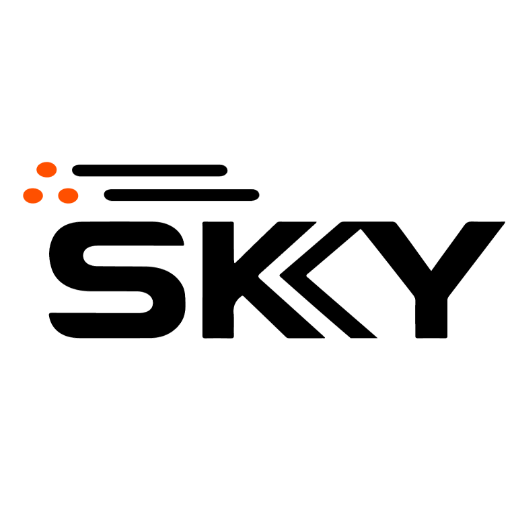 Sky IDentification - AppWisp.com