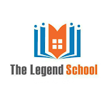 Cover Image of Download The Legend School  APK