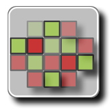 Agelaos Sudoku icon