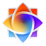 Cover Image of Download Photo Recovery-Restore photos 2.0.7 APK