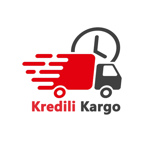 Kredili Kargo Sistemi Auf Windows herunterladen