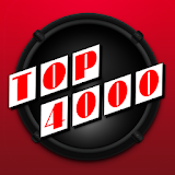 Radio 10 Gold Top 4000 icon