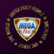 Megapark Official