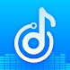 MP3 プレイヤー : 音楽プレイヤー 音楽アプリ - Androidアプリ