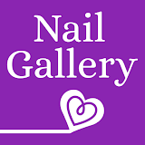 Nail Gallery icon