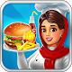 cookinggame.burgermaker.chefrestaurant Descarga en Windows