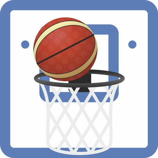 Dene shynyqtyru 6 logo