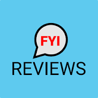 FYI Reviews