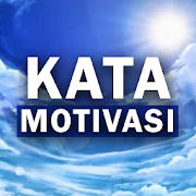 Top 20 Books & Reference Apps Like Kata Motivasi : Kata Kata Motivasi - Best Alternatives