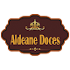 Aldeane Doces - Delivery