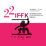 Mathrubhumi IFFK 2017 icon