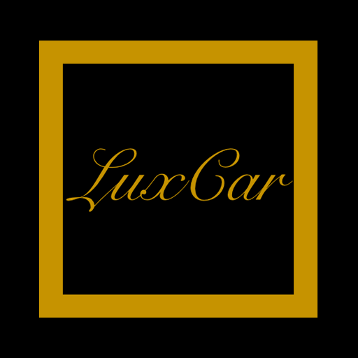 LUXCARLIMO  Icon