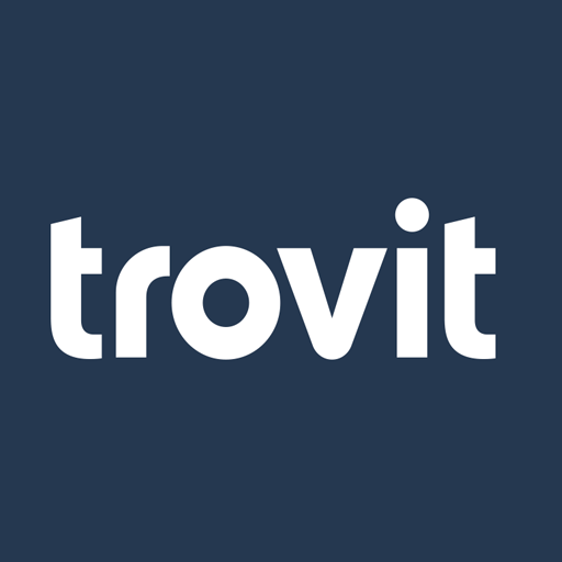 trovit
