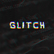 Glitch Wallpapers