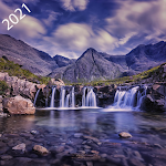 Cover Image of Unduh Wallpapers 1.0 APK
