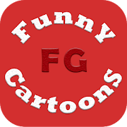 Top 50 Entertainment Apps Like Fun Gun - Cartoons, Funny Videos - Best Alternatives