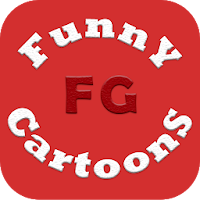 Fun Gun-Cartoons Funny Videos