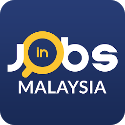 Icon image Malaysia Jobs