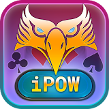 Game bài online  -  iPOW Casino icon