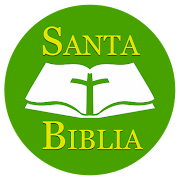 Audio Holy Bible - Spanish Reina Valera - Simple