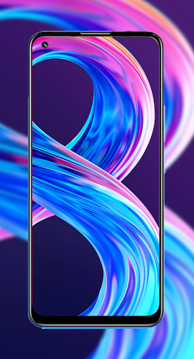 Download Wallpapers For Realme 8 Pro Wallpaper Free for Android - Wallpapers  For Realme 8 Pro Wallpaper APK Download 