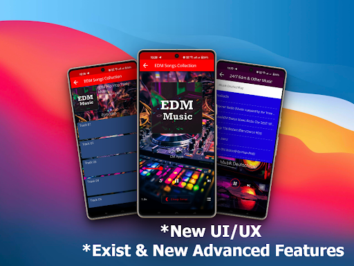 Hip hop Wallpapers & Music Screenshot 2 - AppWisp.com