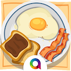 Breakfast Maker: Cooking Games with Toast & Bacon 1.0.5