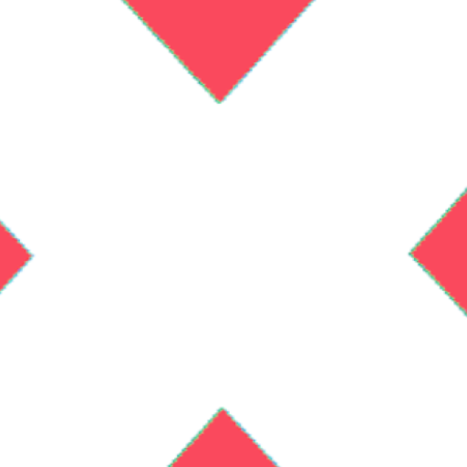 Xanate logo