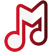 Top 22 Music & Audio Apps Like Milky Music Player - Best Alternatives