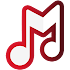 Milky Music Player1.0.2
