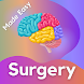 Surgery Made Easy - Androidアプリ