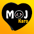 MojKaro - Short Video Maker