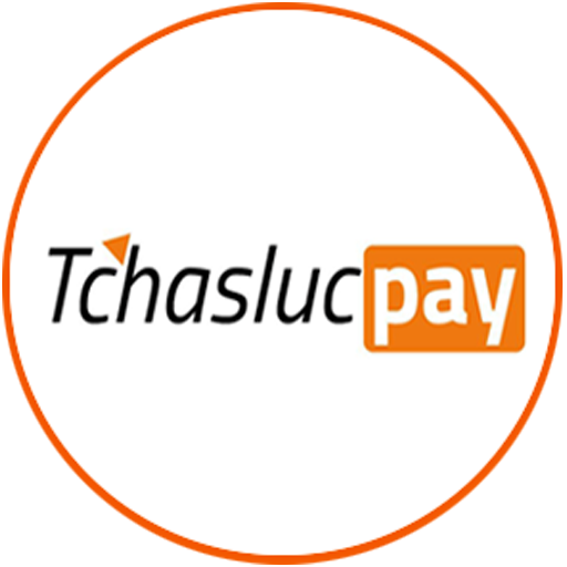 TCHASLUCPAY logo