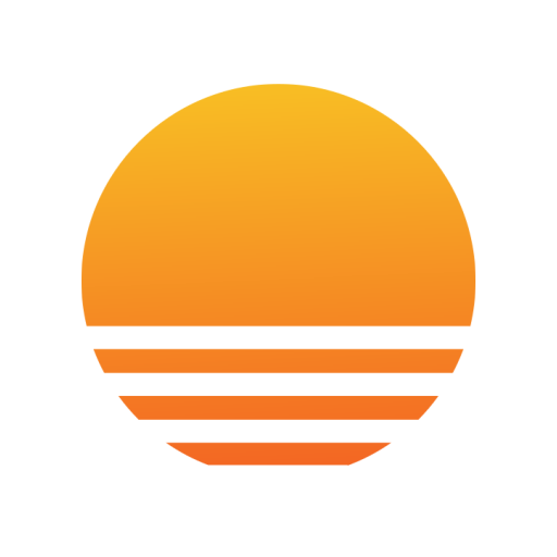 Sunshine - A Weather App